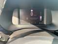 Opel Corsa 1.2 Direct Injection Turbo GS Park & Go Zilver - thumbnail 12