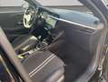 Opel Corsa 1.2 Direct Injection Turbo GS Park & Go Zilver - thumbnail 19