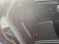 Opel Corsa 1.2 Direct Injection Turbo GS Park & Go Zilver - thumbnail 21