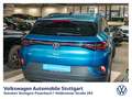 Volkswagen ID.4 Pro Navi AHK Kamera Standheizung Blau - thumbnail 3