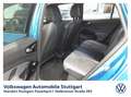Volkswagen ID.4 Pro Navi AHK Kamera Standheizung Blau - thumbnail 10