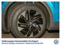 Volkswagen ID.4 Pro Navi AHK Kamera Standheizung Blau - thumbnail 13