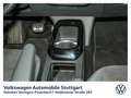 Volkswagen ID.4 Pro Navi AHK Kamera Standheizung Blau - thumbnail 10