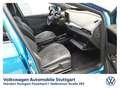 Volkswagen ID.4 Pro Navi AHK Kamera Standheizung Blau - thumbnail 7