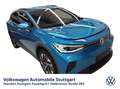 Volkswagen ID.4 Pro Navi AHK Kamera Standheizung Blau - thumbnail 3