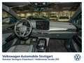 Volkswagen ID.4 Pro Navi AHK Kamera Standheizung Blau - thumbnail 6