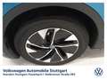 Volkswagen ID.4 Pro Navi AHK Kamera Standheizung Blau - thumbnail 6