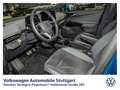 Volkswagen ID.4 Pro Navi AHK Kamera Standheizung Blau - thumbnail 4