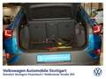 Volkswagen ID.4 Pro Navi AHK Kamera Standheizung Blau - thumbnail 12
