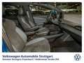 Volkswagen ID.4 Pro Navi AHK Kamera Standheizung Blau - thumbnail 5