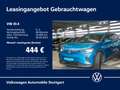 Volkswagen ID.4 Pro Navi AHK Kamera Standheizung Blau - thumbnail 1