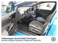 Volkswagen ID.4 Pro Navi AHK Kamera Standheizung Blau - thumbnail 8