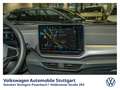 Volkswagen ID.4 Pro Navi AHK Kamera Standheizung Blau - thumbnail 8