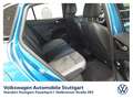 Volkswagen ID.4 Pro Navi AHK Kamera Standheizung Blau - thumbnail 9