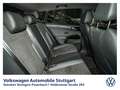 Volkswagen ID.4 Pro Navi AHK Kamera Standheizung Blau - thumbnail 11
