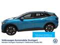Volkswagen ID.4 Pro Navi AHK Kamera Standheizung Blau - thumbnail 2