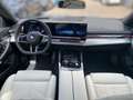 BMW 540 d xDrive Limousine, M Sportpaket,SOMMERAKTION Šedá - thumbnail 10
