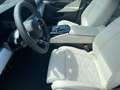 BMW 540 d xDrive Limousine, M Sportpaket, HERBST-SPECIAL Grijs - thumbnail 7