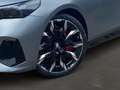BMW 540 d xDrive Limousine, M Sportpaket, WINTERAKTION Grau - thumbnail 6