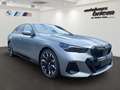 BMW 540 d xDrive Limousine, M Sportpaket, HERBST-SPECIAL Grijs - thumbnail 2