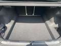 BMW 540 d xDrive Limousine, M Sportpaket, HERBST-SPECIAL Grijs - thumbnail 12