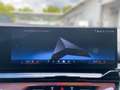 BMW 540 d xDrive Limousine, M Sportpaket,SOMMERAKTION Šedá - thumbnail 9