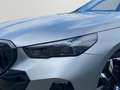 BMW 540 d xDrive Limousine, M Sportpaket,SOMMERAKTION Šedá - thumbnail 5
