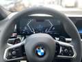 BMW 540 d xDrive Limousine, M Sportpaket,SOMMERAKTION Šedá - thumbnail 8