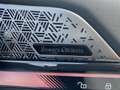 BMW 540 d xDrive Limousine, M Sportpaket,SOMMERAKTION Šedá - thumbnail 13