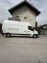 Renault Master dCi 130 L3H3 3.5 Tone LKW - thumbnail 5