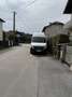 Renault Master dCi 130 L3H3 3.5 Tone LKW - thumbnail 4