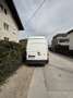 Renault Master dCi 130 L3H3 3.5 Tone LKW - thumbnail 3