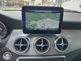 Mercedes-Benz GLA 180 AMG LINE 122 CV Noir - thumbnail 13