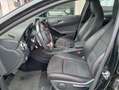 Mercedes-Benz GLA 180 AMG LINE 122 CV Noir - thumbnail 11