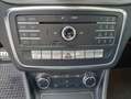 Mercedes-Benz GLA 180 AMG LINE 122 CV Noir - thumbnail 15