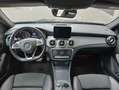 Mercedes-Benz GLA 180 AMG LINE 122 CV Noir - thumbnail 10