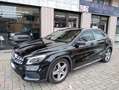 Mercedes-Benz GLA 180 AMG LINE 122 CV Noir - thumbnail 5