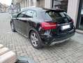 Mercedes-Benz GLA 180 AMG LINE 122 CV Noir - thumbnail 6