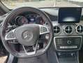 Mercedes-Benz GLA 180 AMG LINE 122 CV Noir - thumbnail 12