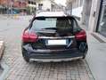 Mercedes-Benz GLA 180 AMG LINE 122 CV Noir - thumbnail 7
