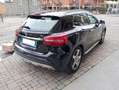 Mercedes-Benz GLA 180 AMG LINE 122 CV Noir - thumbnail 8