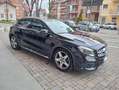 Mercedes-Benz GLA 180 AMG LINE 122 CV Noir - thumbnail 1