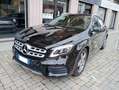 Mercedes-Benz GLA 180 AMG LINE 122 CV Noir - thumbnail 4