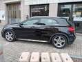 Mercedes-Benz GLA 180 AMG LINE 122 CV Noir - thumbnail 9