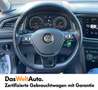 Volkswagen T-Roc Design TDI SCR 4MOTION DSG Silber - thumbnail 10