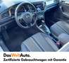 Volkswagen T-Roc Design TDI SCR 4MOTION DSG Silber - thumbnail 8