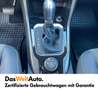 Volkswagen T-Roc Design TDI SCR 4MOTION DSG Silber - thumbnail 13