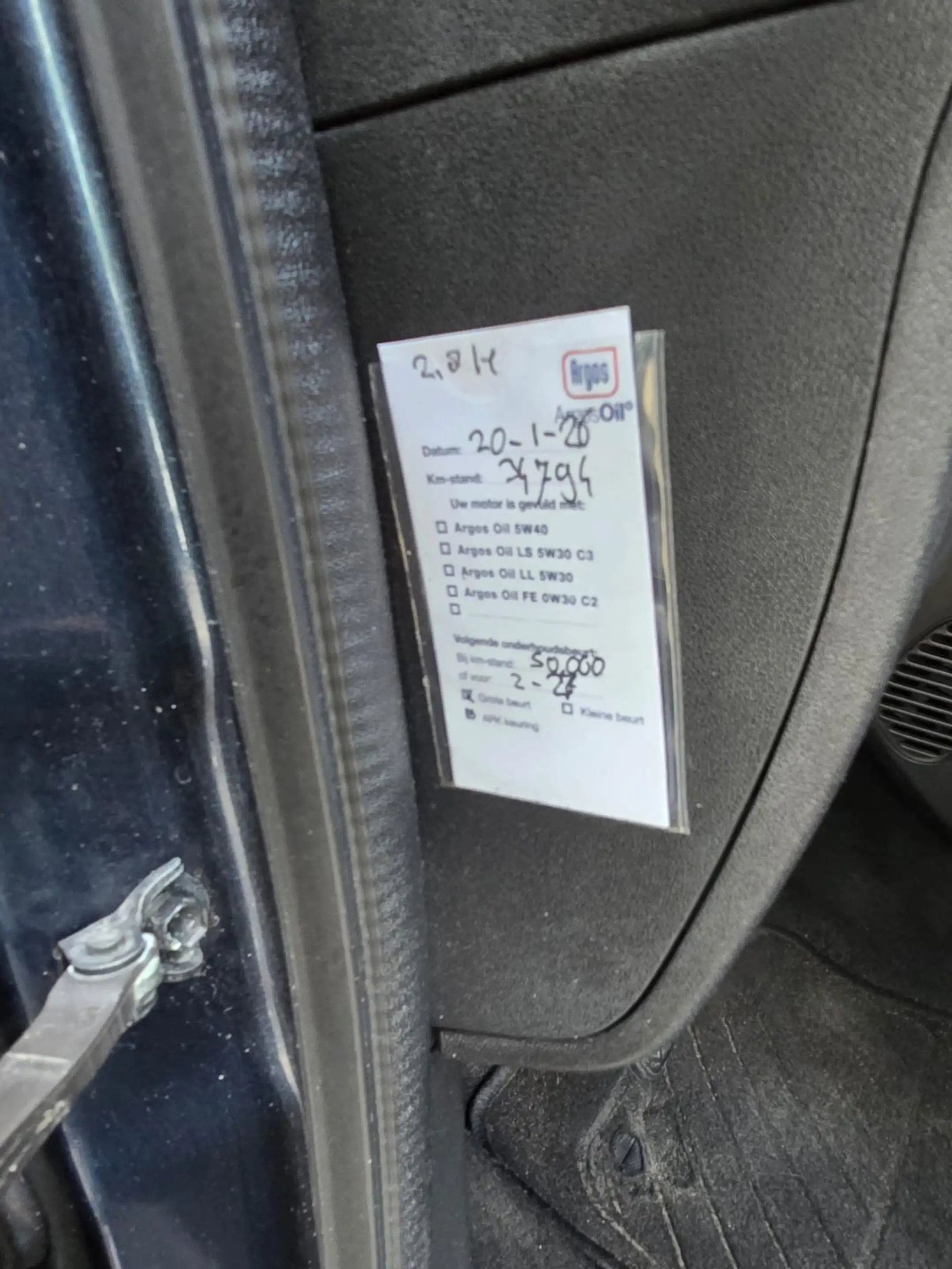 Citroen C1 1.0 e-VTi Shine | 1E EIGENAAR |3/6 OF 12MND GARANT — photo 35