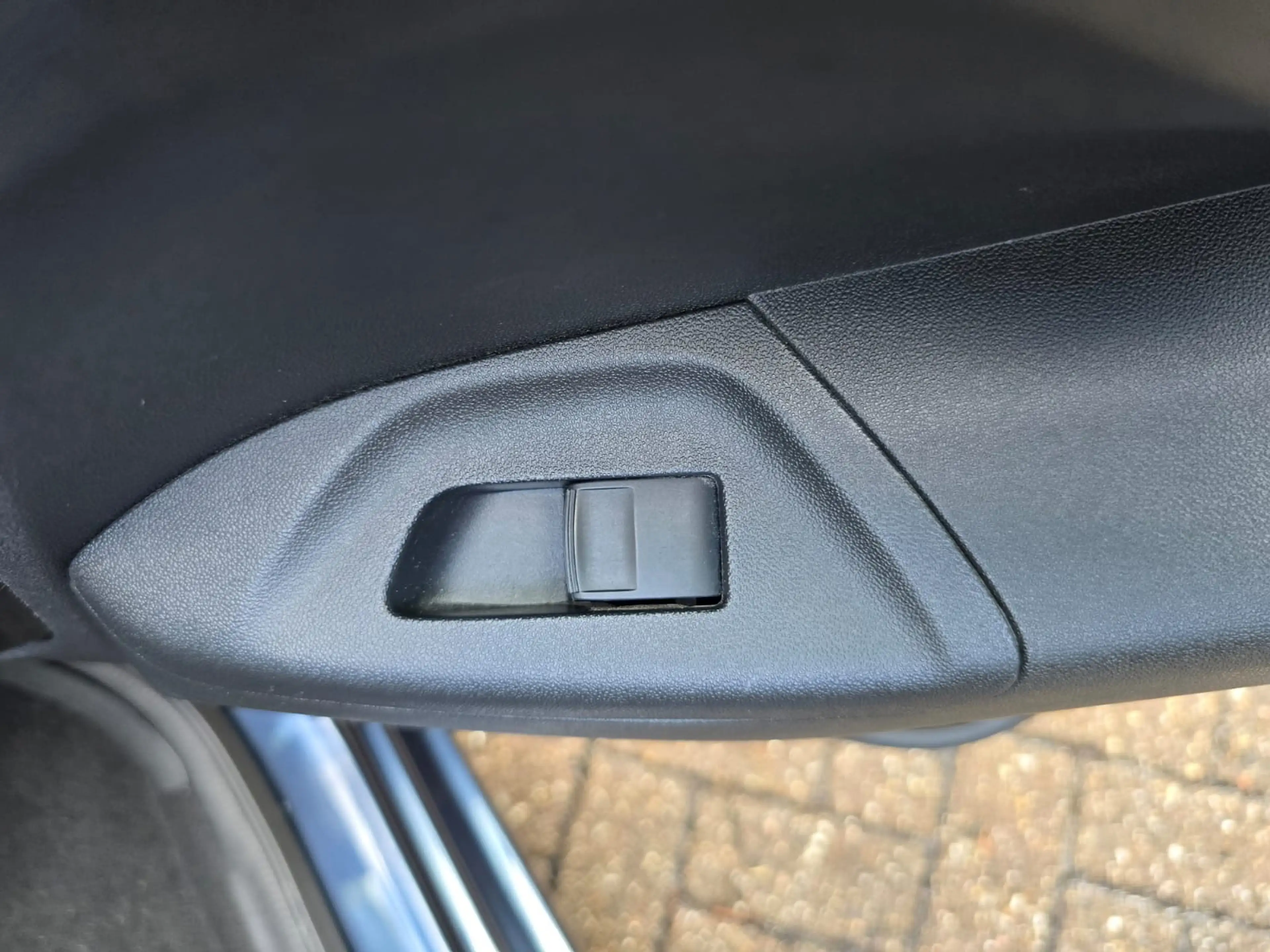 Citroen C1 1.0 e-VTi Shine | 1E EIGENAAR |3/6 OF 12MND GARANT — photo 30