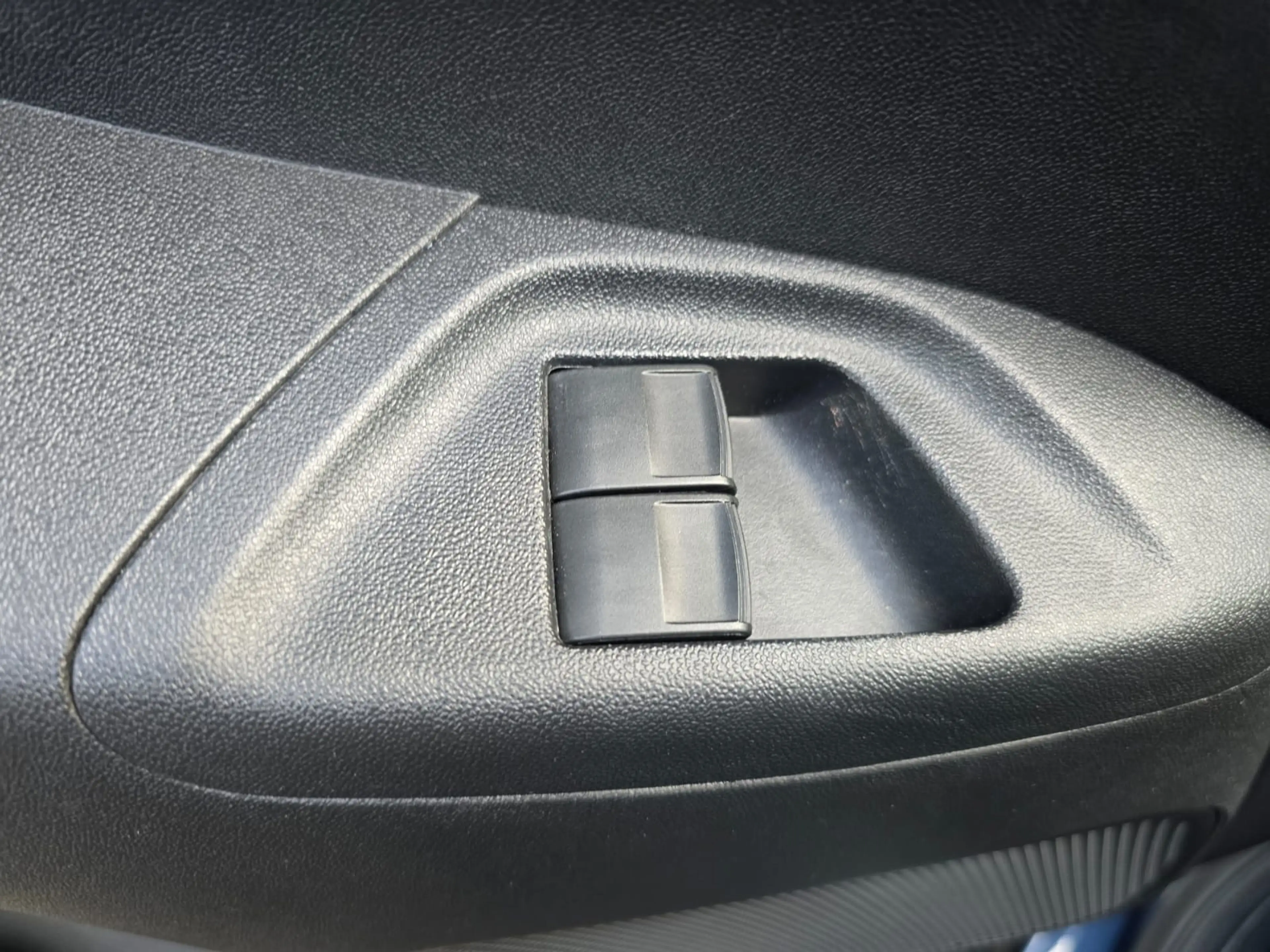 Citroen C1 1.0 e-VTi Shine | 1E EIGENAAR |3/6 OF 12MND GARANT — photo 29